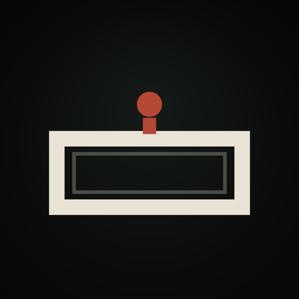 sixtyfive icon