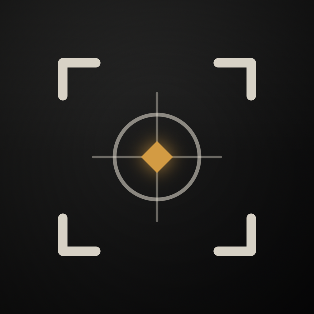 spool icon
