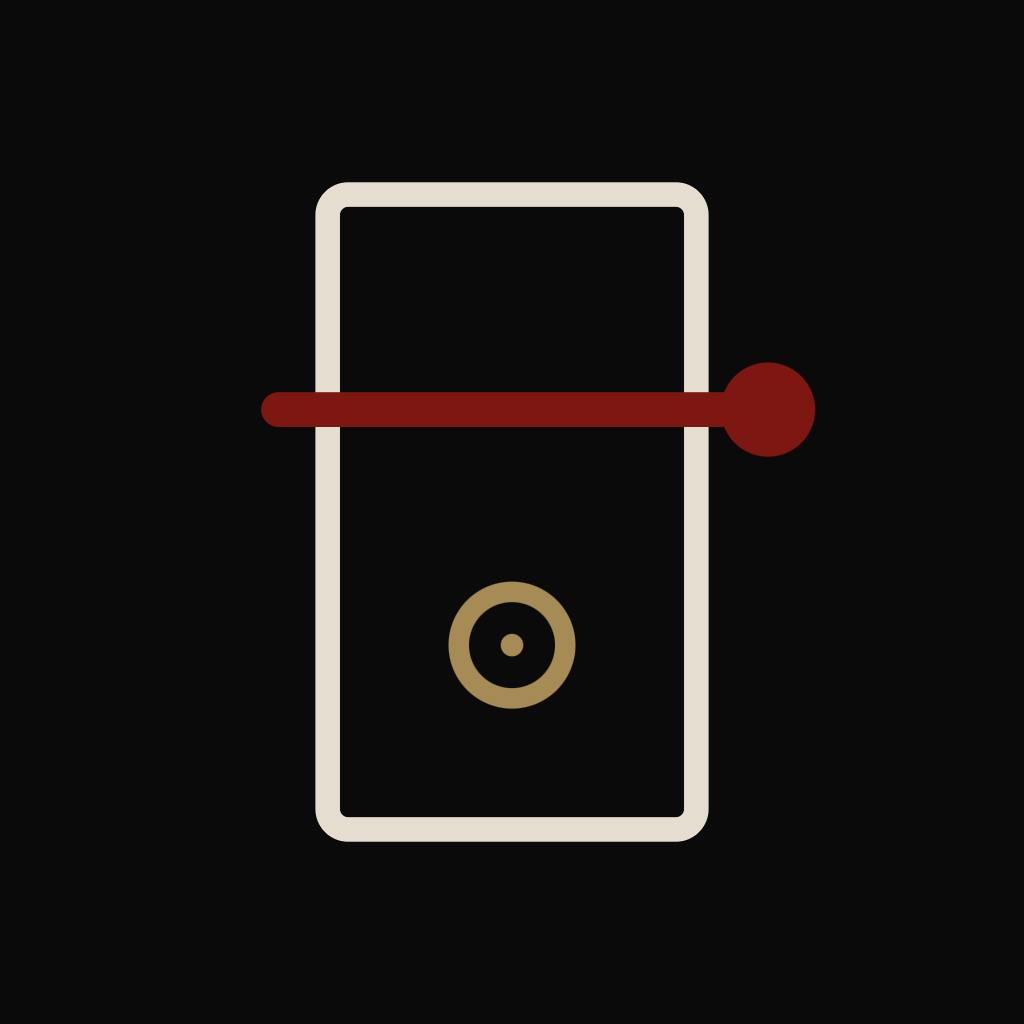 plate icon