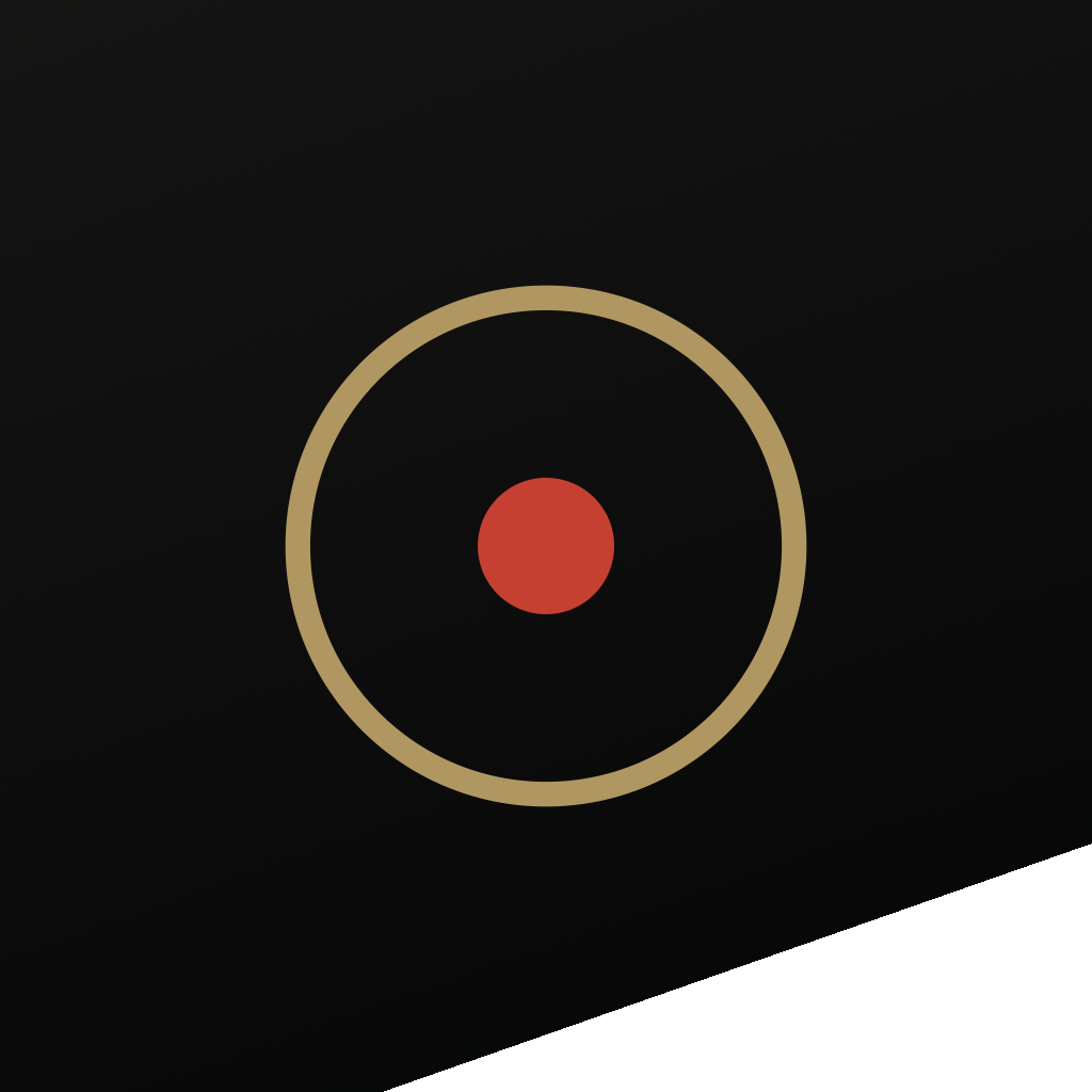 dispatch icon