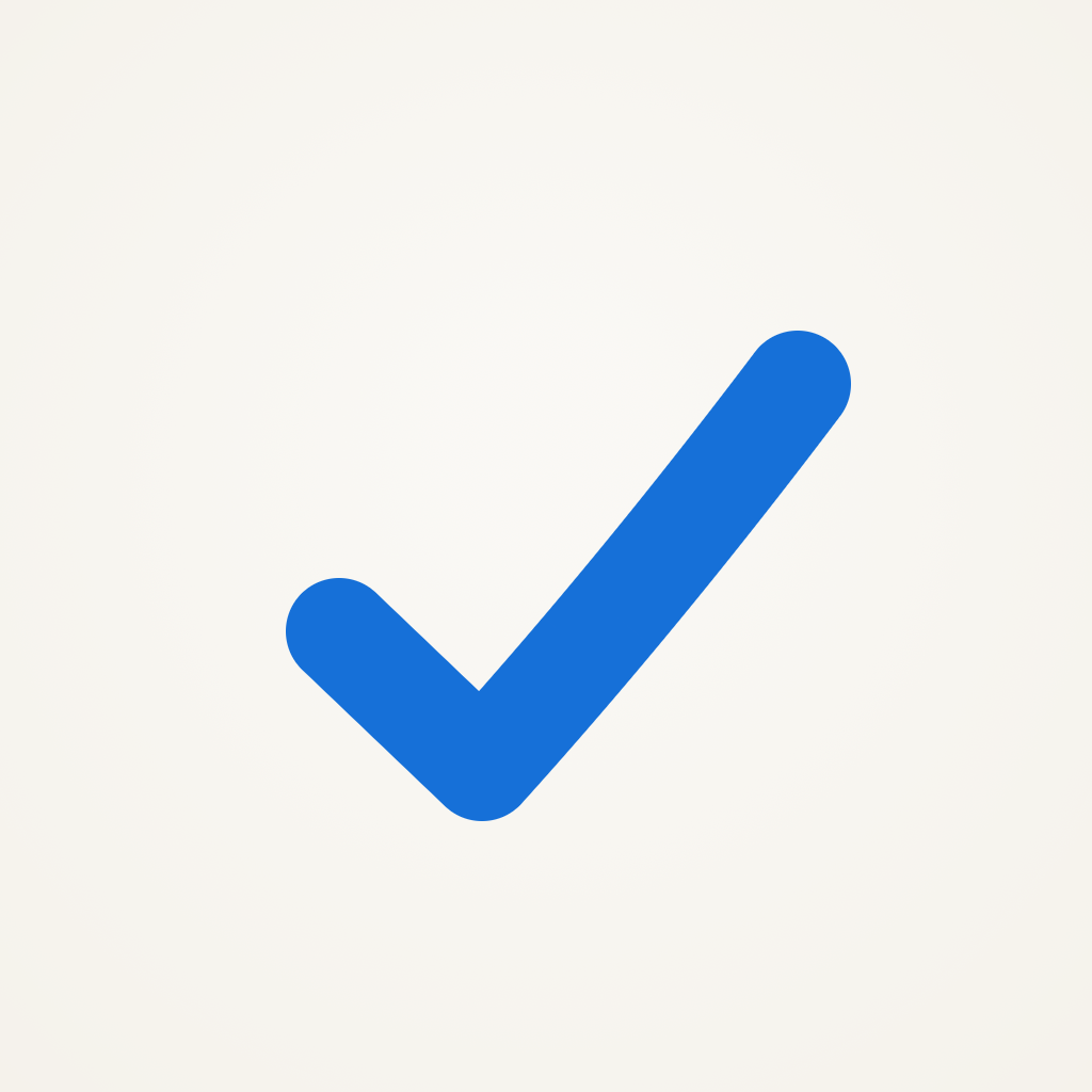 Jots icon