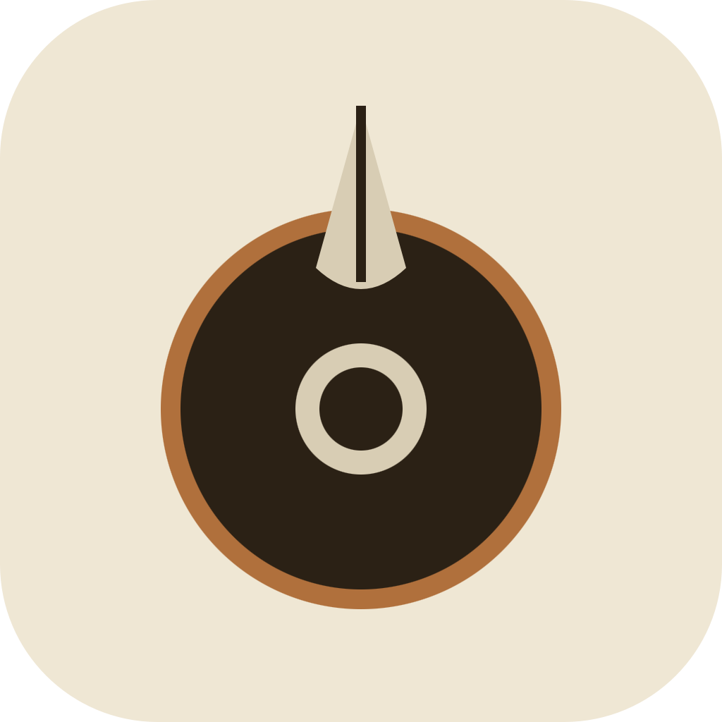 roono icon