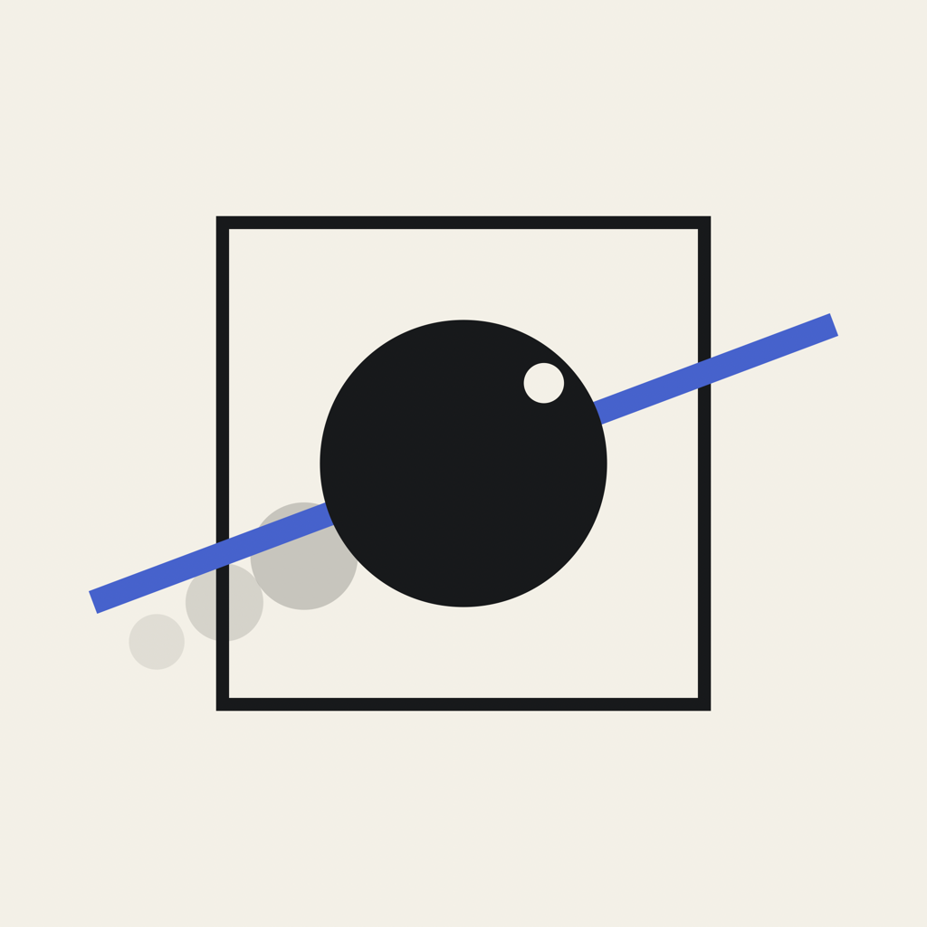 fold icon