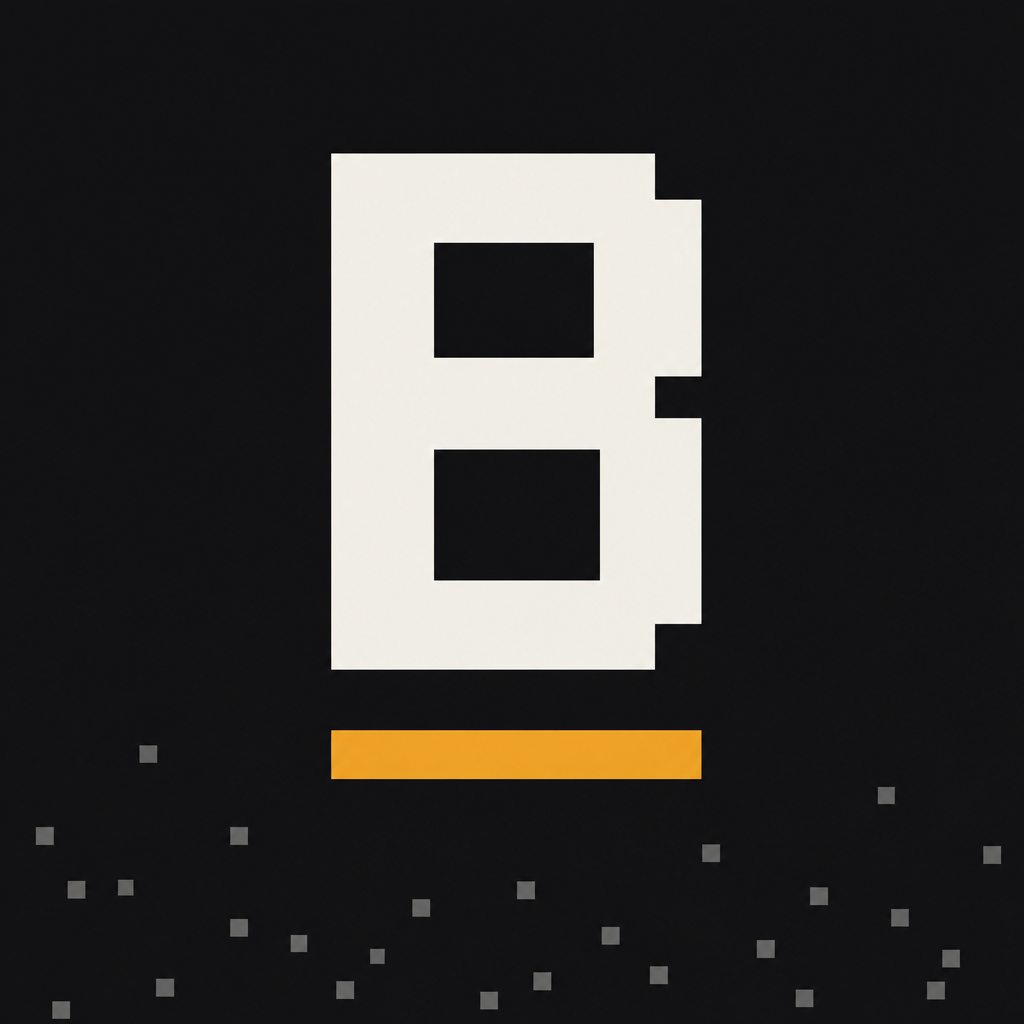 buffer icon