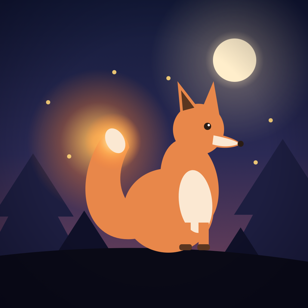 embertail icon